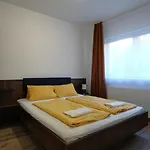 Apartamento Yellow Sun *