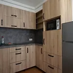 Yellow Sun Apartamento