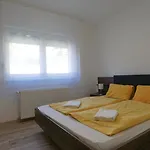 Apartamento Yellow Sun