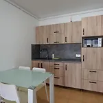 Apartamento Yellow Sun *