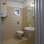 Yellow Sun Apartamento Siófok