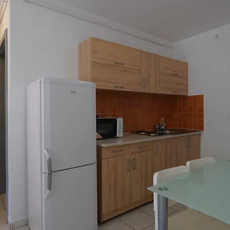 Yellow Sun * Siófok