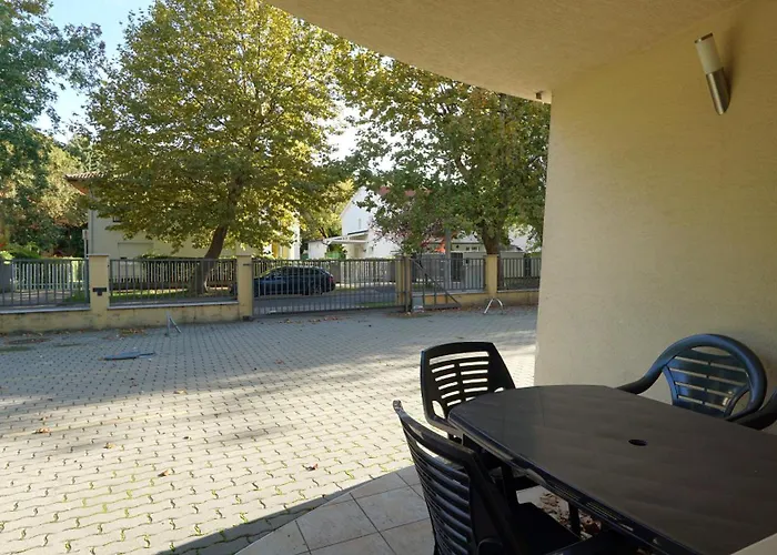 Yellow Sun דירה *