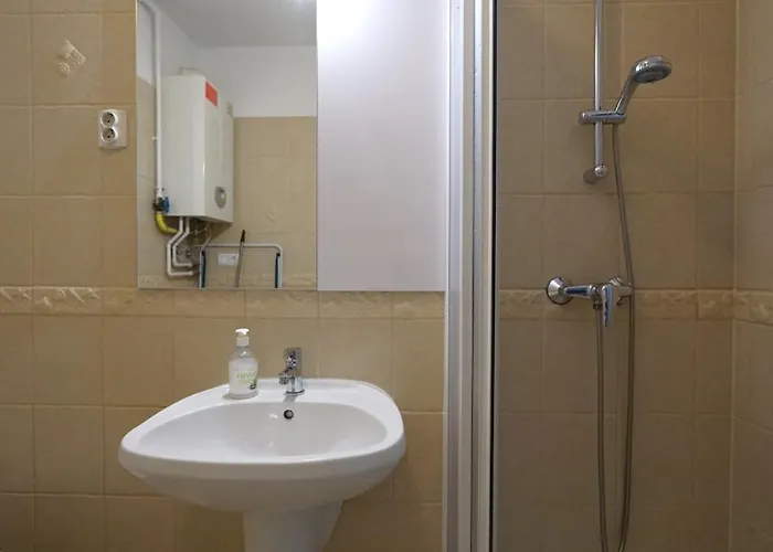 דירה Yellow Sun שיופוק