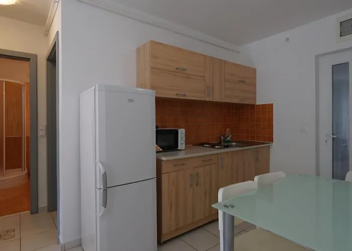 Yellow Sun * שיופוק