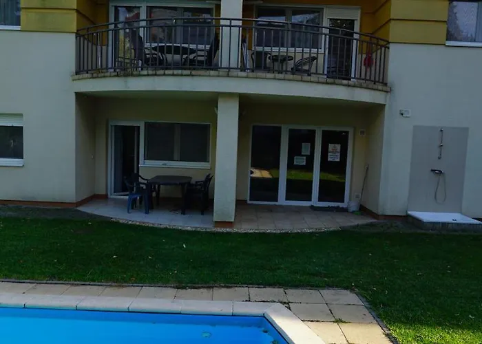 Yellow Sun דירה שיופוק