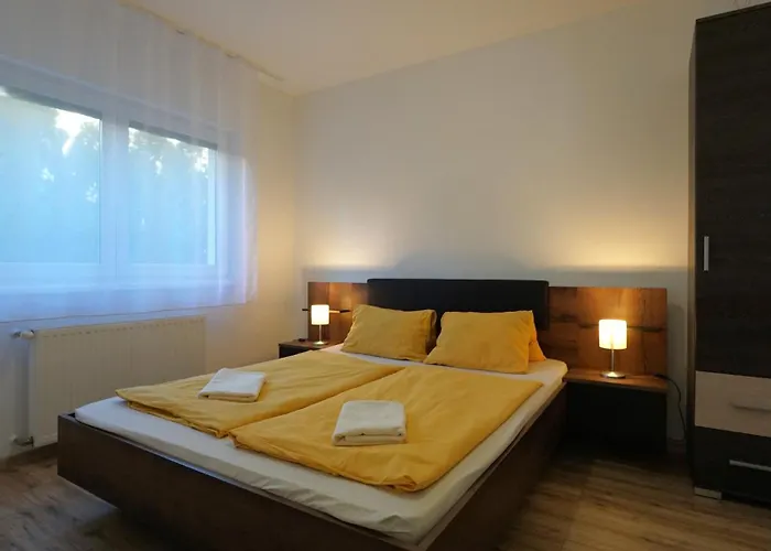 Yellow Sun * シオーフォク