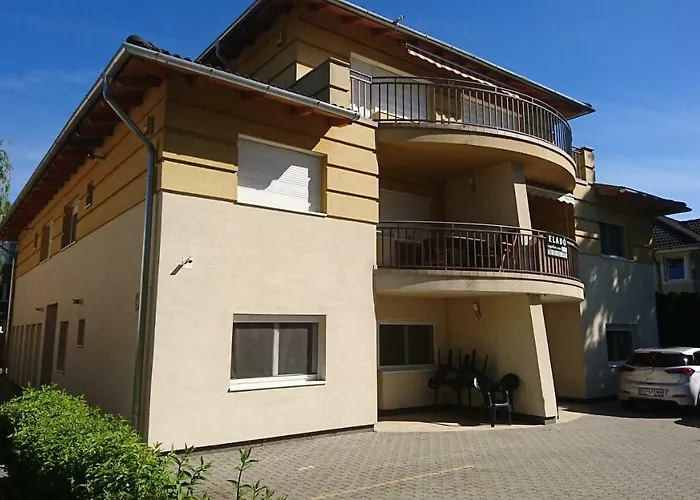 Yellow Sun דירה שיופוק